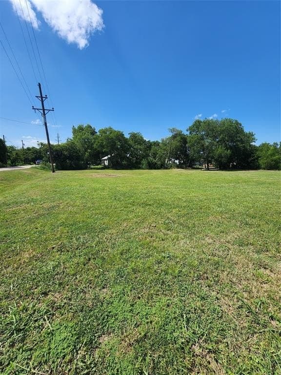 0.2 acres in McLennan County - photo 2