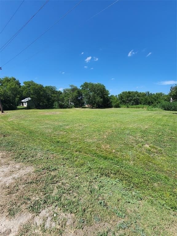 0.2 acres in McLennan County - photo 4