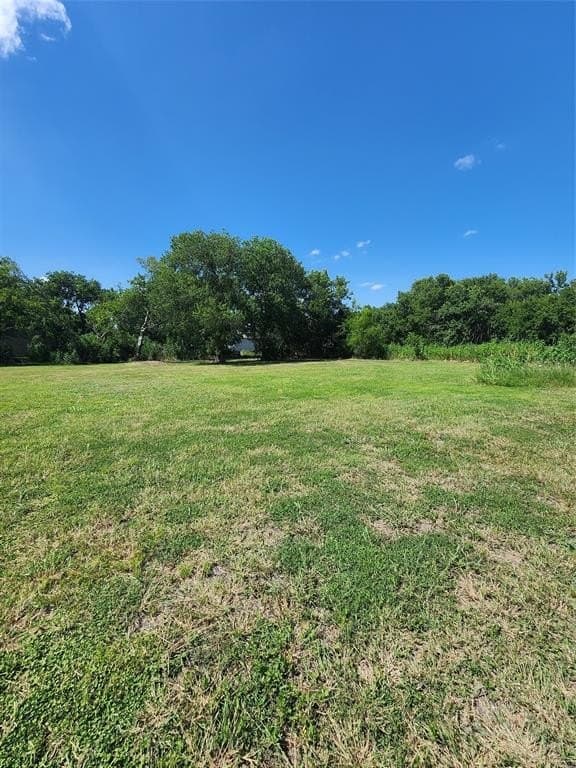 0.2 acres in McLennan County - photo 7