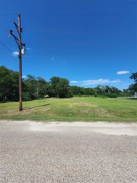 0.2 acres in McLennan County - photo 3