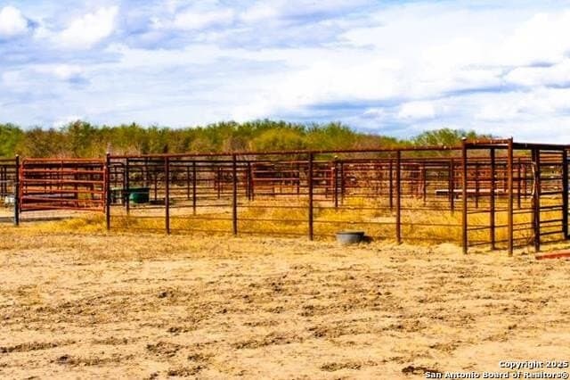 200 acres in Live Oak County - photo 14
