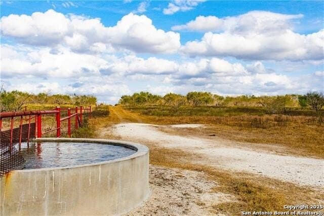 200 acres in Live Oak County - photo 19