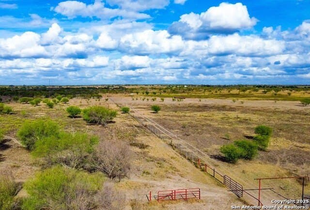 200 acres in Live Oak County - photo 11