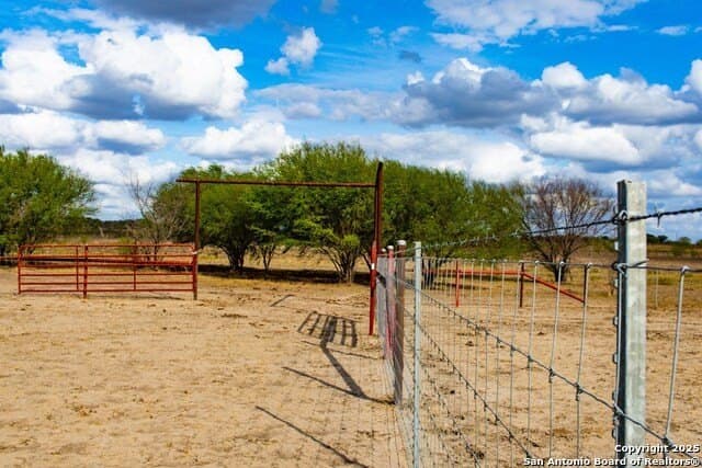 200 acres in Live Oak County - photo 9