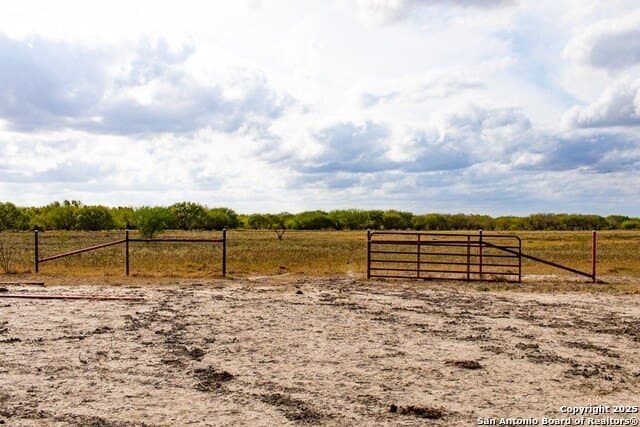 200 acres in Live Oak County - photo 21