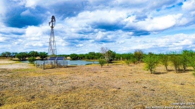 200 acres in Live Oak County - photo 10