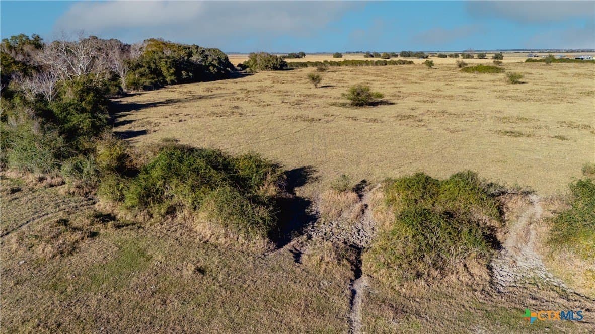 76.61 acres in Jackson County - photo 21