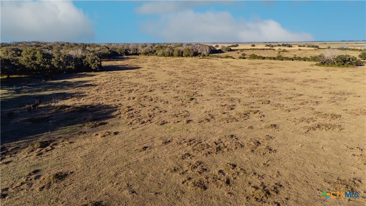 76.61 acres in Jackson County - photo 11