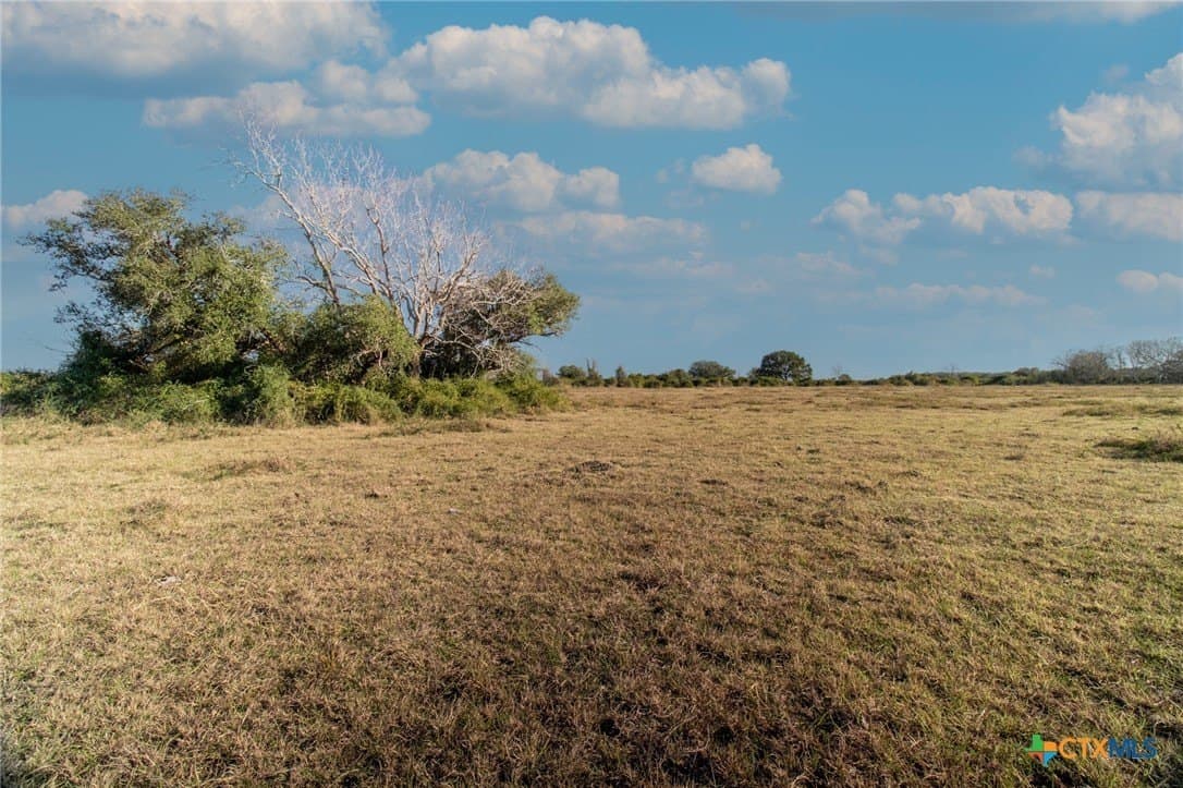 76.61 acres in Jackson County - photo 13