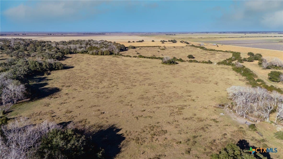 76.61 acres in Jackson County - photo 19
