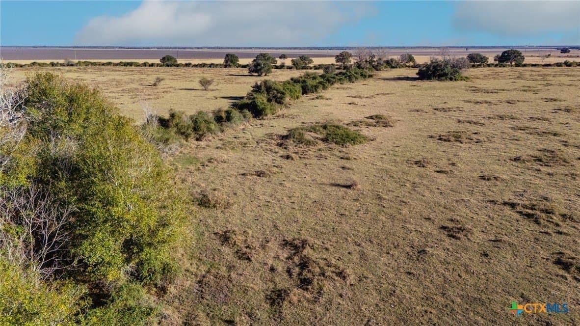 76.61 acres in Jackson County - photo 20