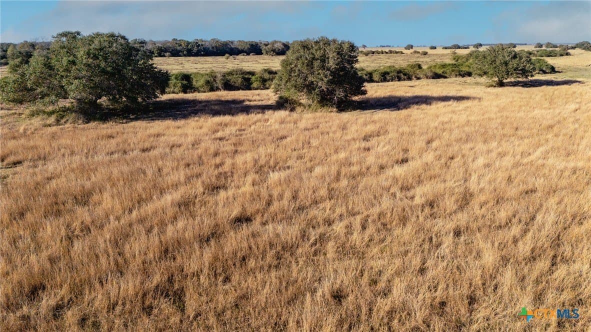 76.61 acres in Jackson County - photo 9