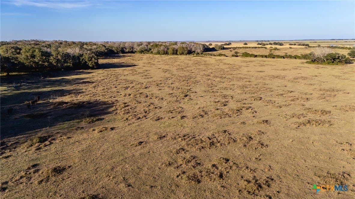 76.61 acres in Jackson County - photo 22