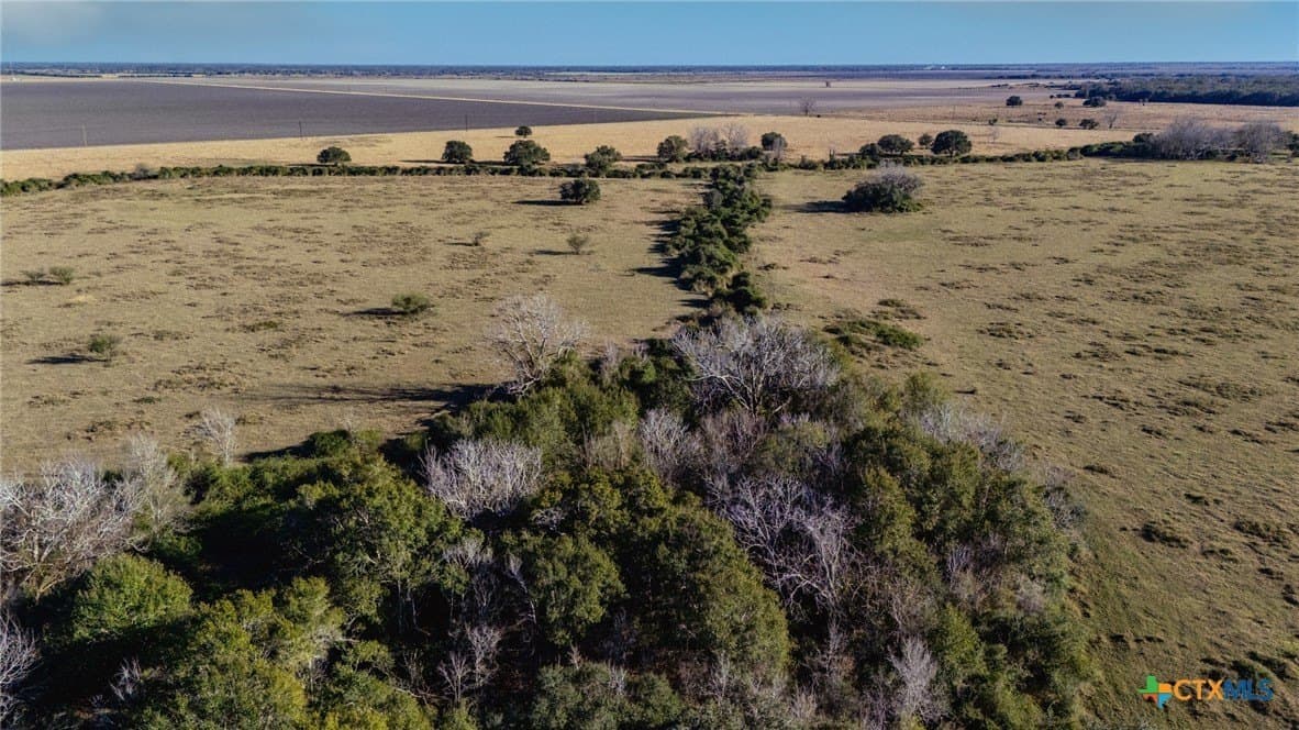 76.61 acres in Jackson County - photo 8