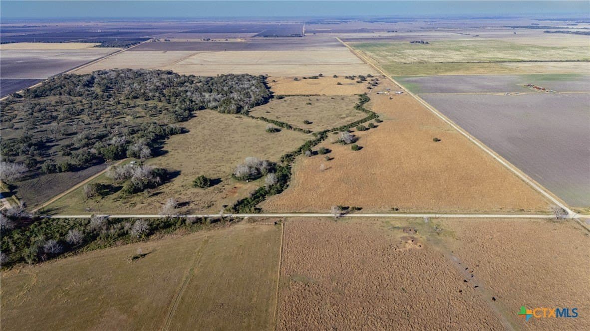 76.61 acres in Jackson County - photo 16