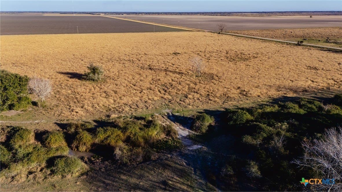 76.61 acres in Jackson County - photo 23