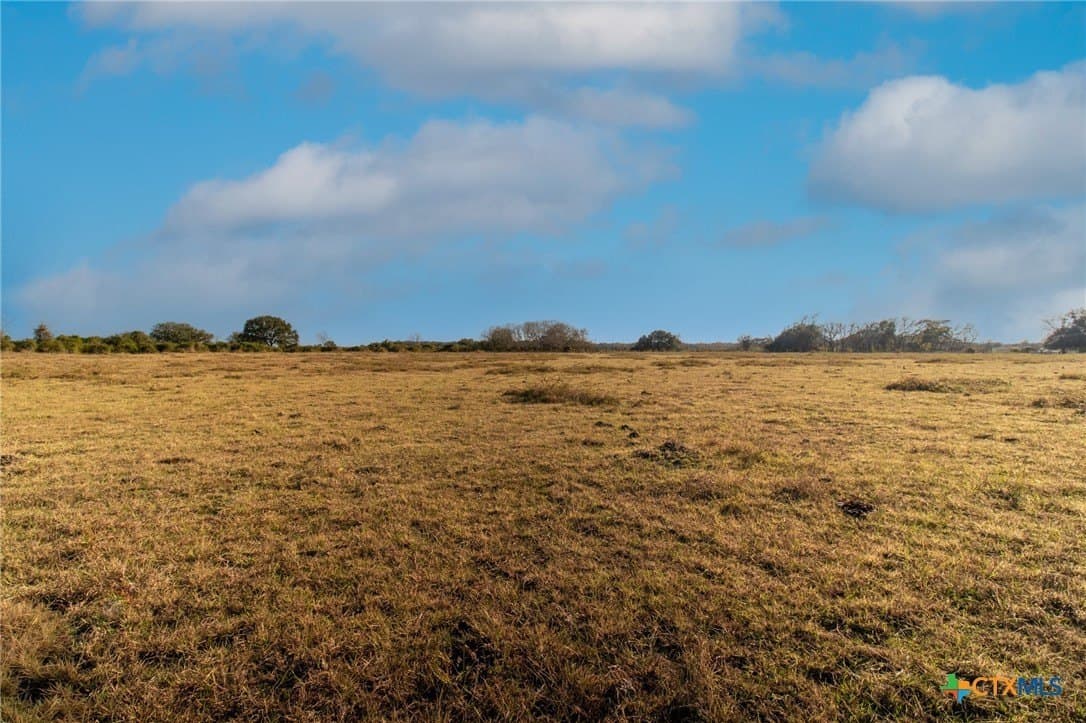 76.61 acres in Jackson County - photo 12