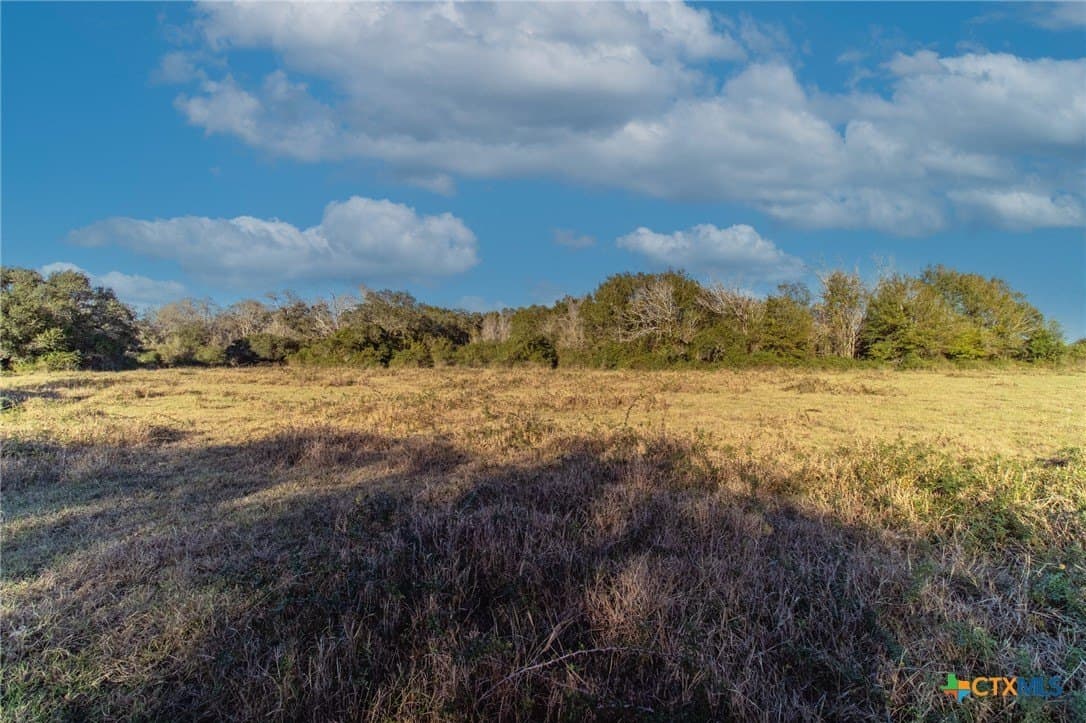 76.61 acres in Jackson County - photo 7