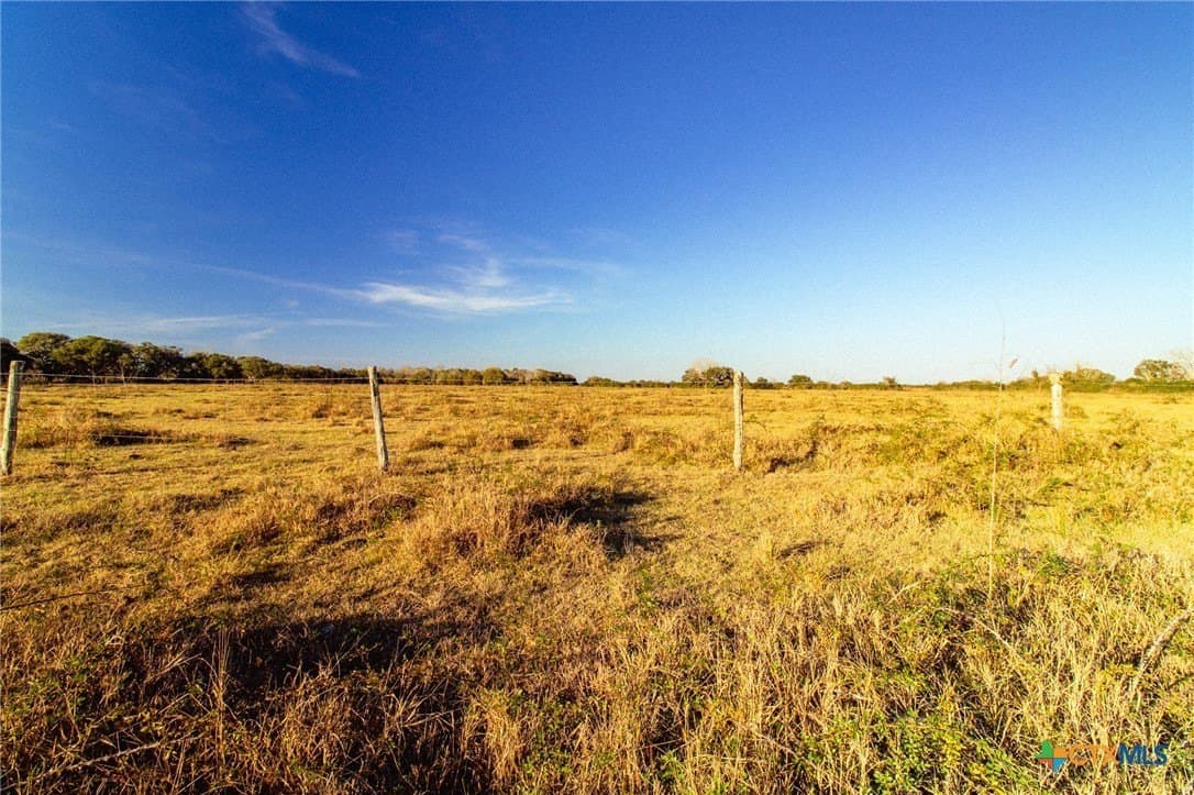 76.61 acres in Jackson County - photo 14