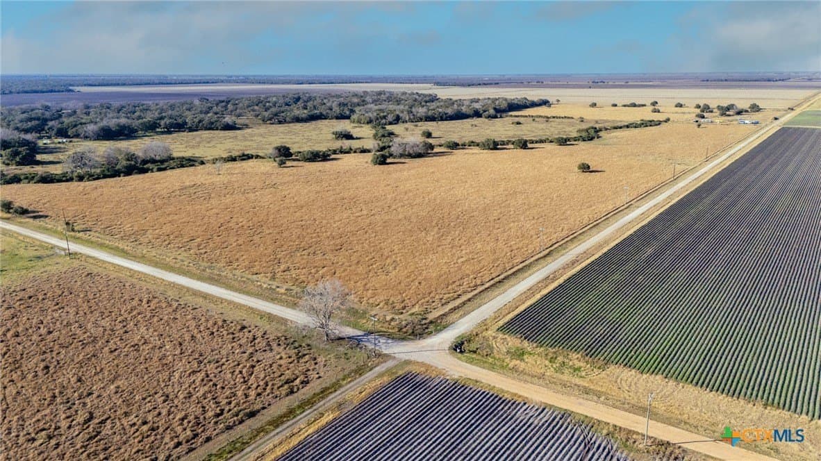 76.61 acres in Jackson County - photo 29