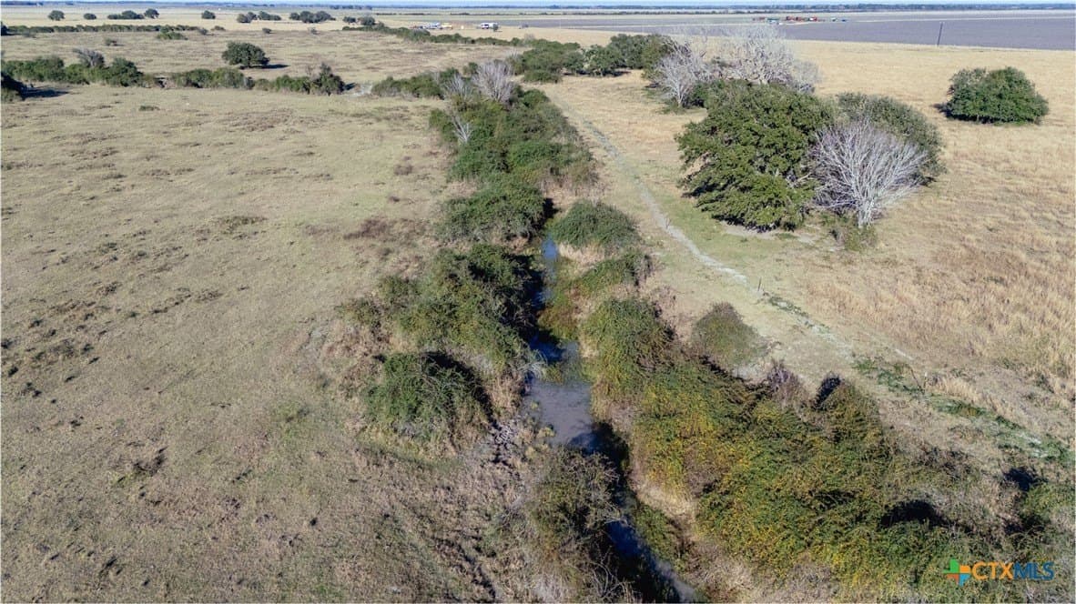 76.61 acres in Jackson County - photo 18