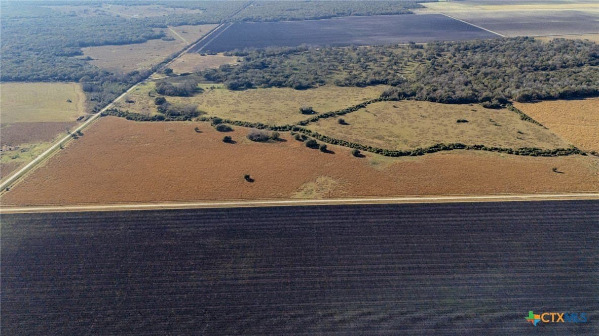 76.61 acres in Jackson County - photo 27