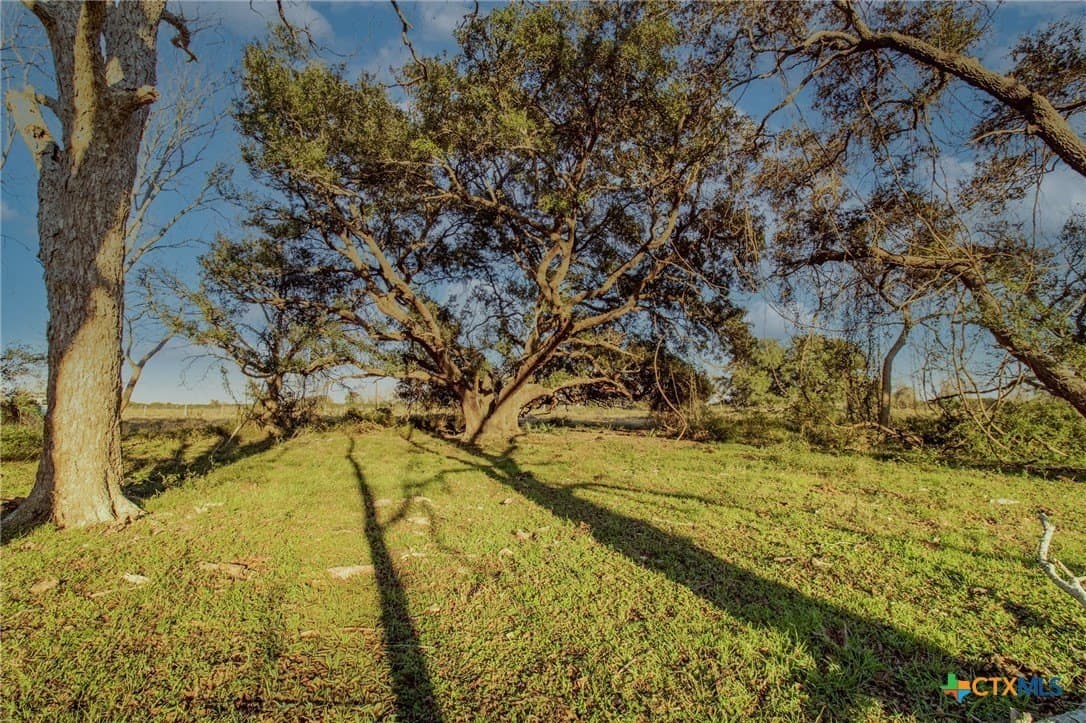 76.61 acres in Jackson County - photo 3