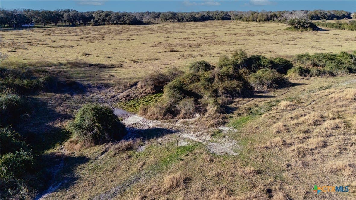 76.61 acres in Jackson County - photo 10