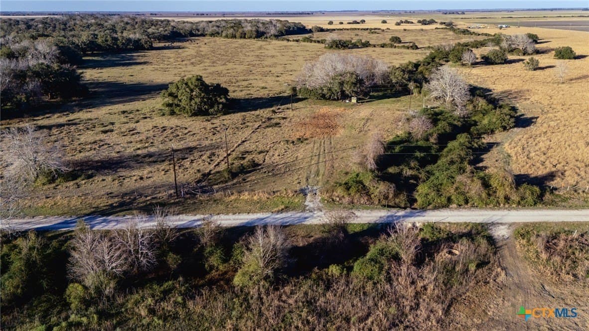 76.61 acres in Jackson County - photo 24