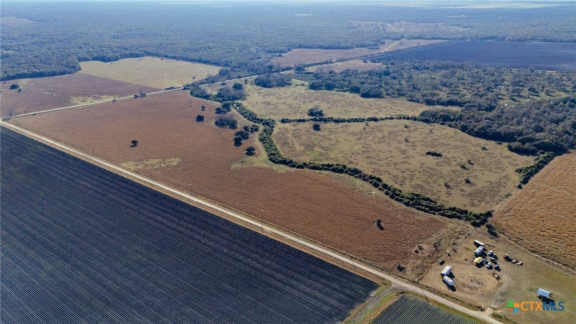 76.61 acres in Jackson County - photo 26