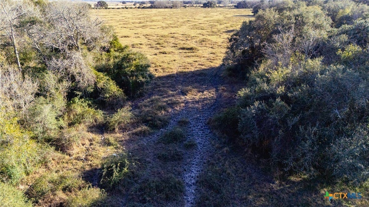 76.61 acres in Jackson County - photo 6
