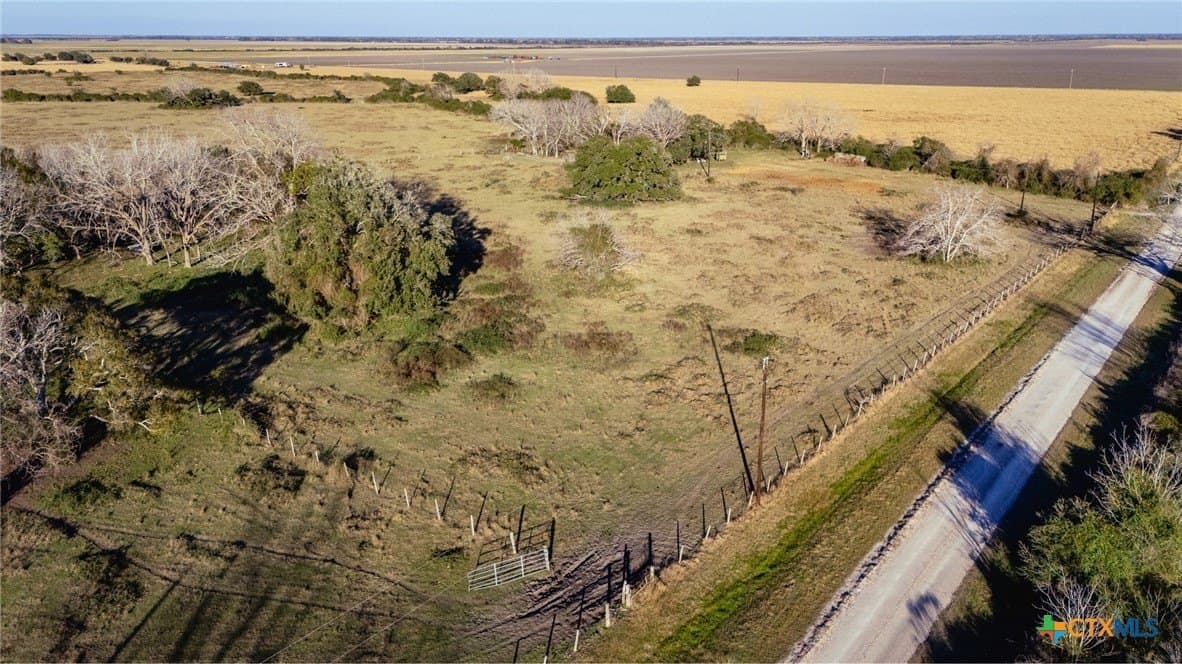 76.61 acres in Jackson County - photo 25