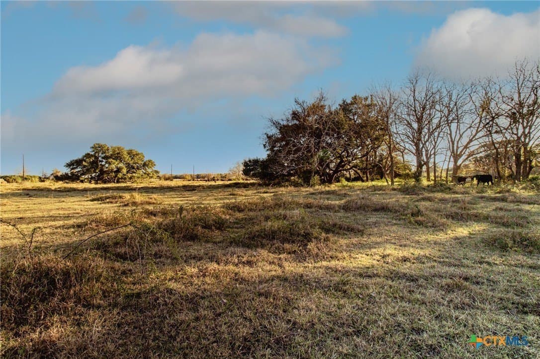76.61 acres in Jackson County - photo 5