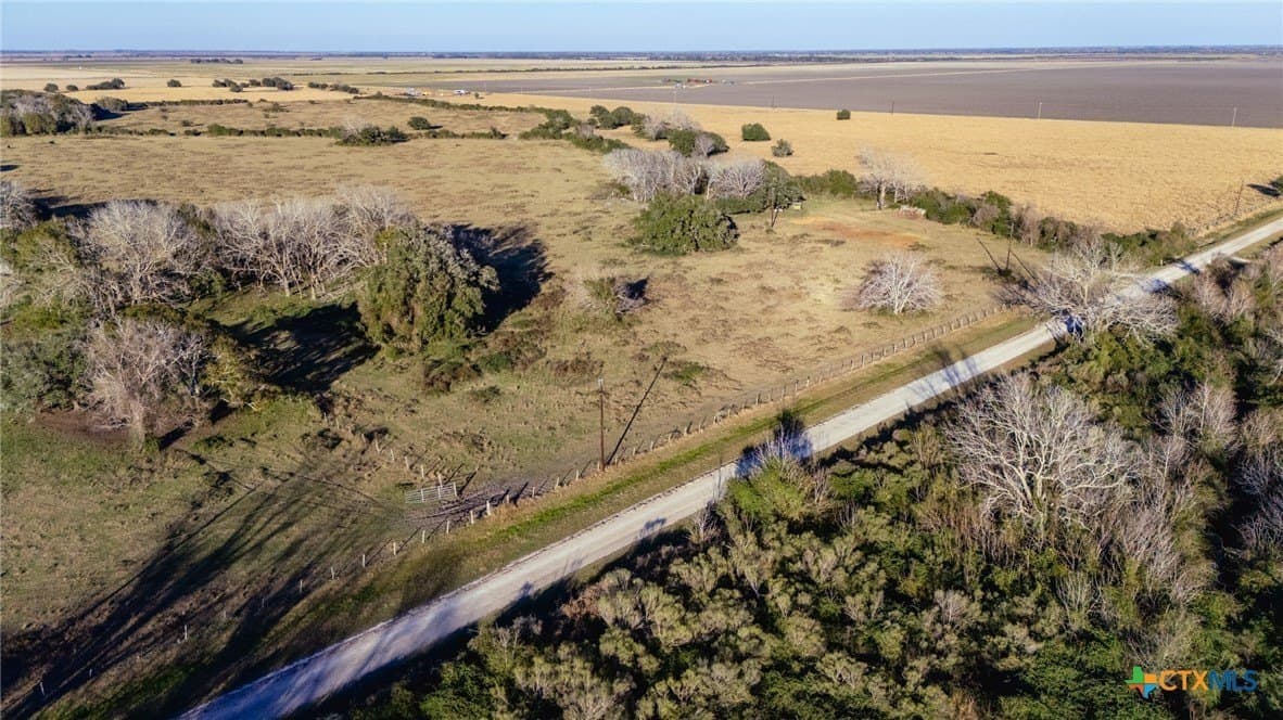 76.61 acres in Jackson County - photo 28