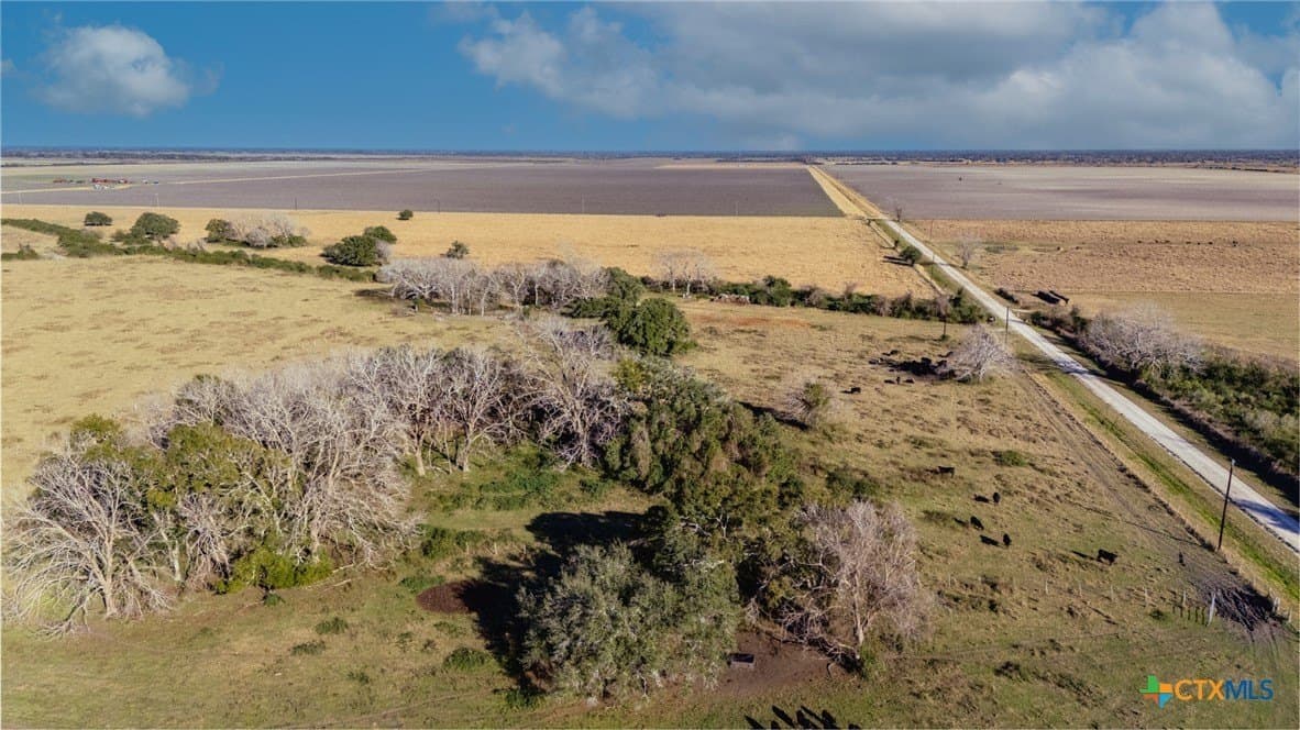 76.61 acres in Jackson County - photo 17