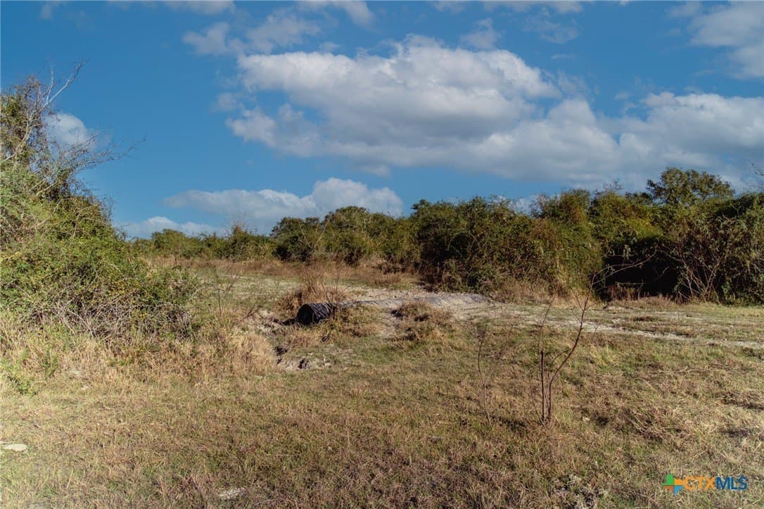 76.61 acres in Jackson County - photo 4