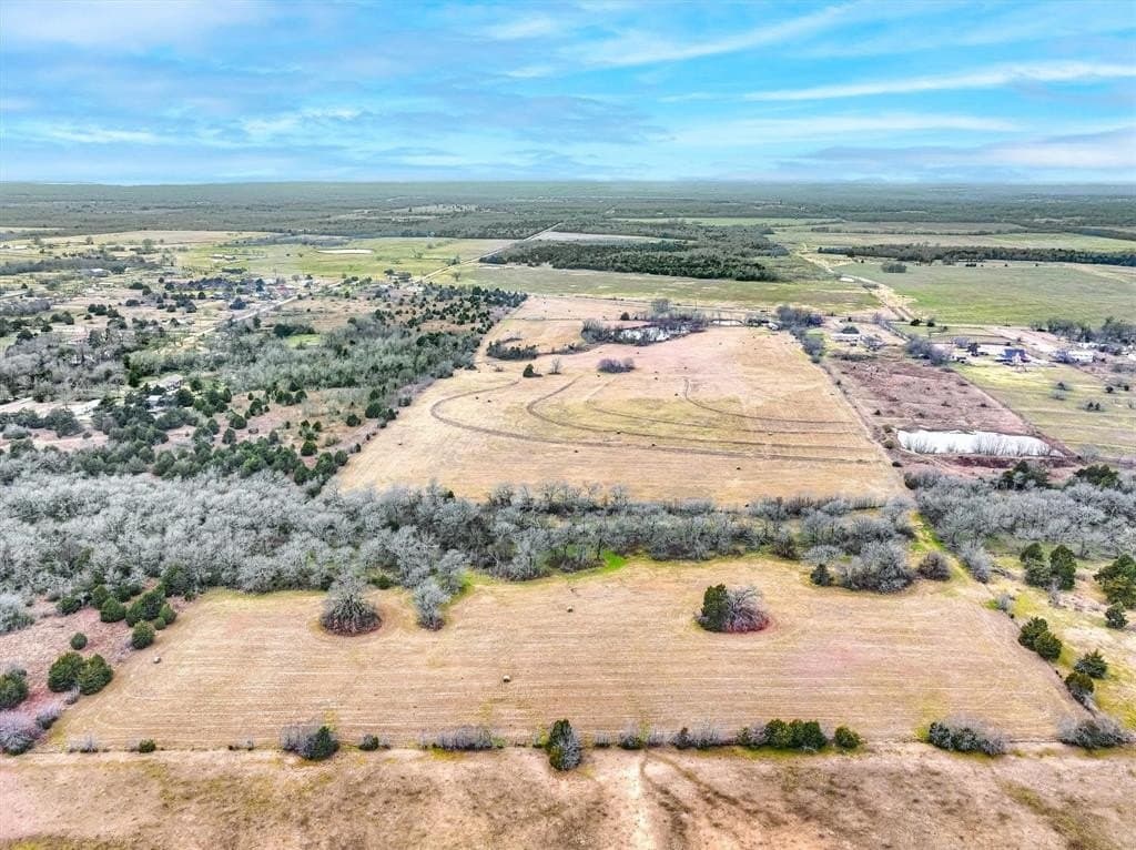 46.59 acres in Kaufman County - photo 4