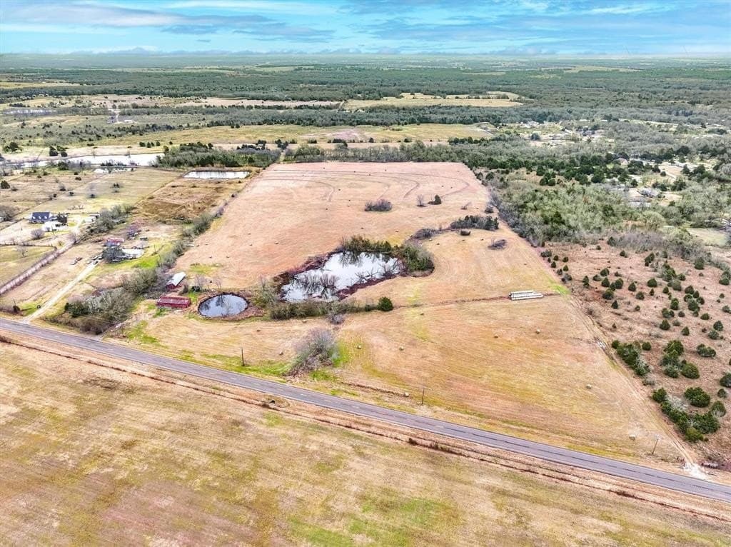 46.59 acres in Kaufman County - photo 2