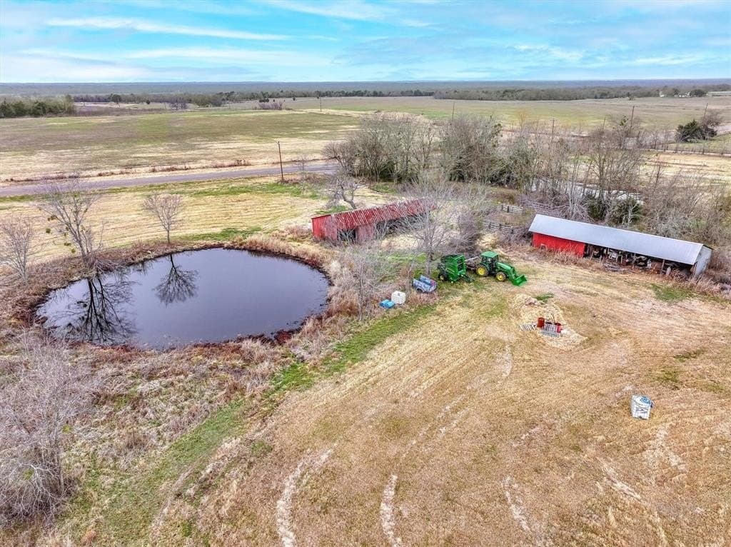 46.59 acres in Kaufman County - photo 10