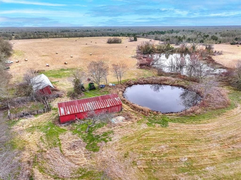 46.59 acres in Kaufman County - photo 9