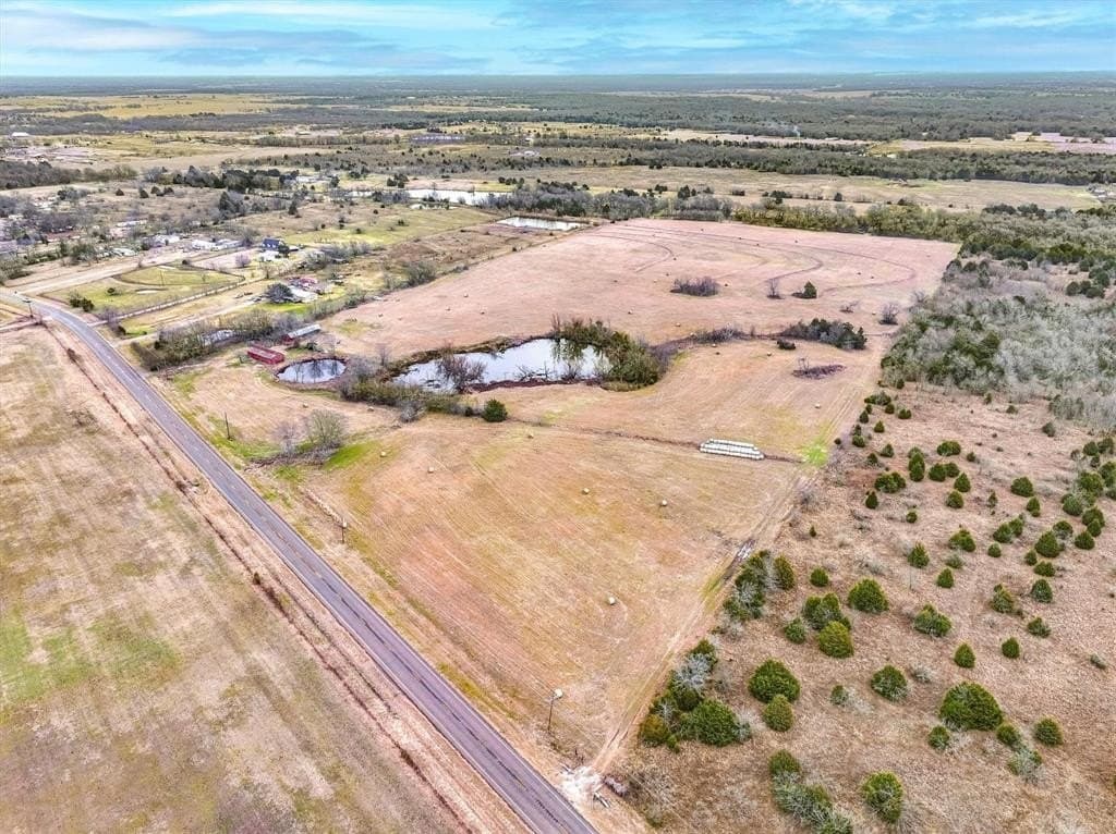 46.59 acres in Kaufman County - photo 22
