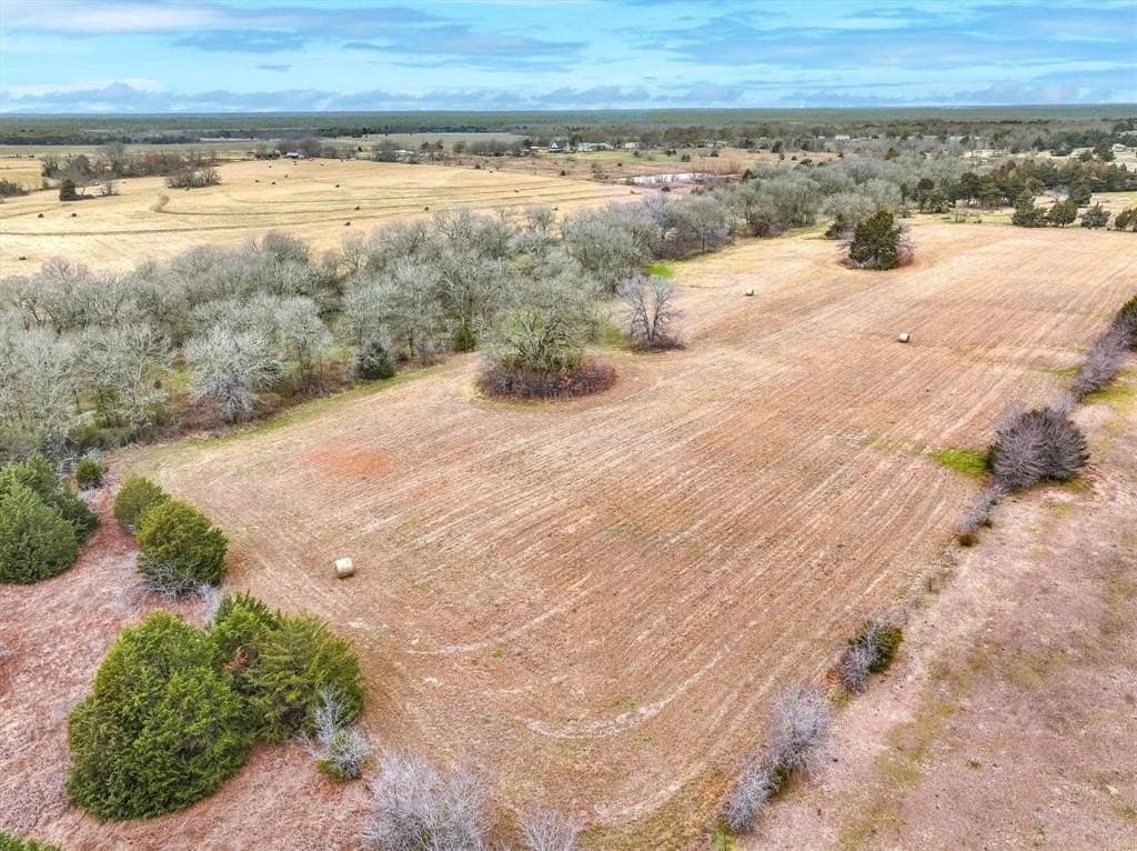 46.59 acres in Kaufman County - photo 31