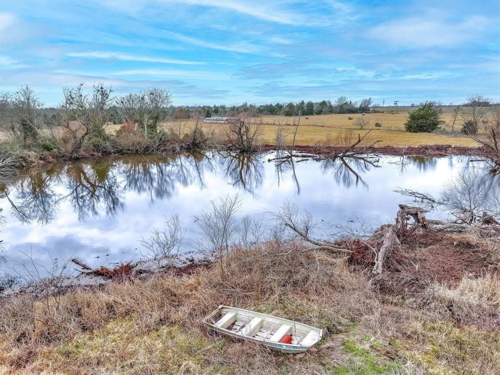 46.59 acres in Kaufman County - photo 17