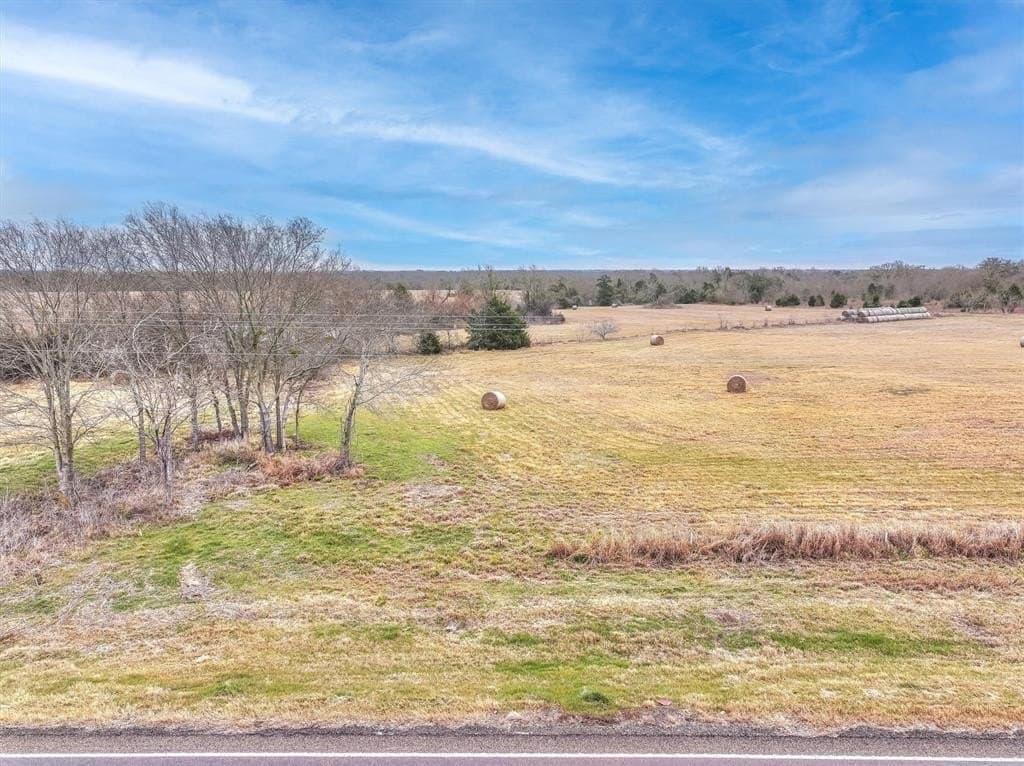 46.59 acres in Kaufman County - photo 14