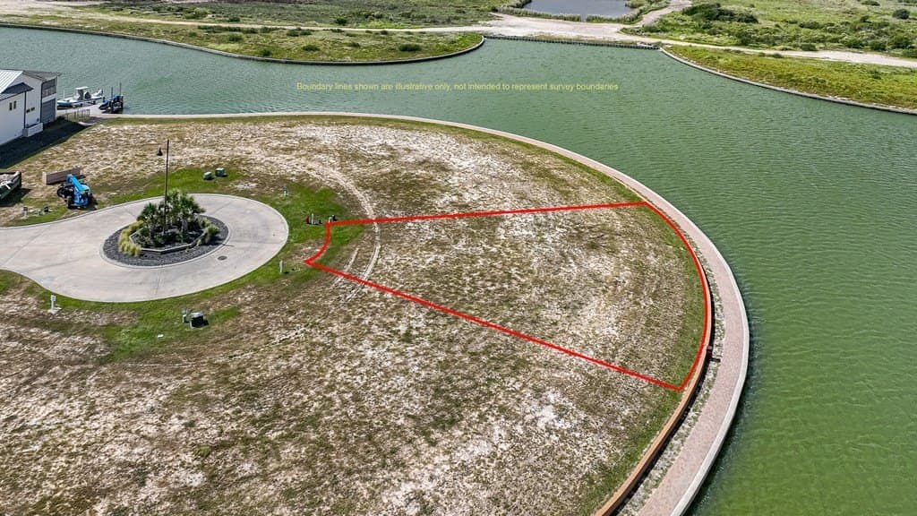 0 acres in Texas County - photo 4