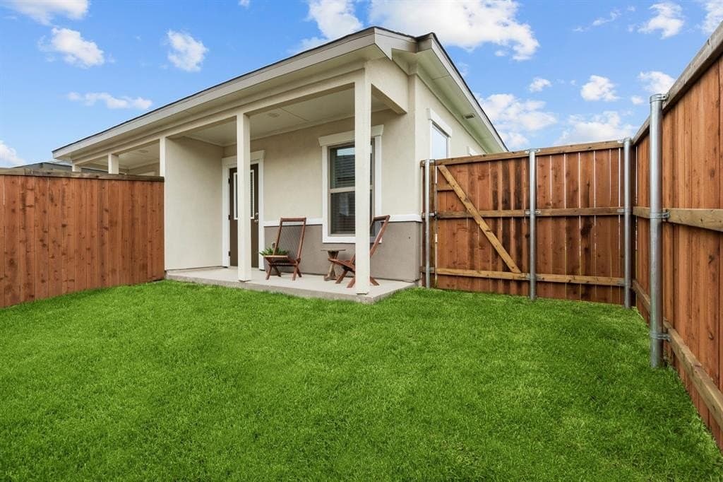 3275 Ganzer Road W