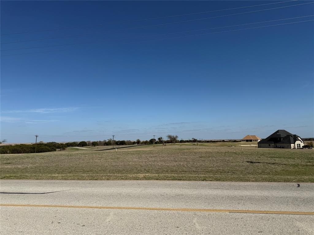 0.24 acres in Johnson County - photo 2