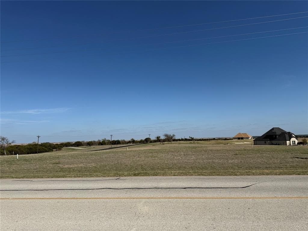 0.24 acres in Johnson County - photo 4