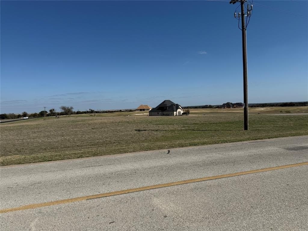 0.24 acres in Johnson County - photo 3