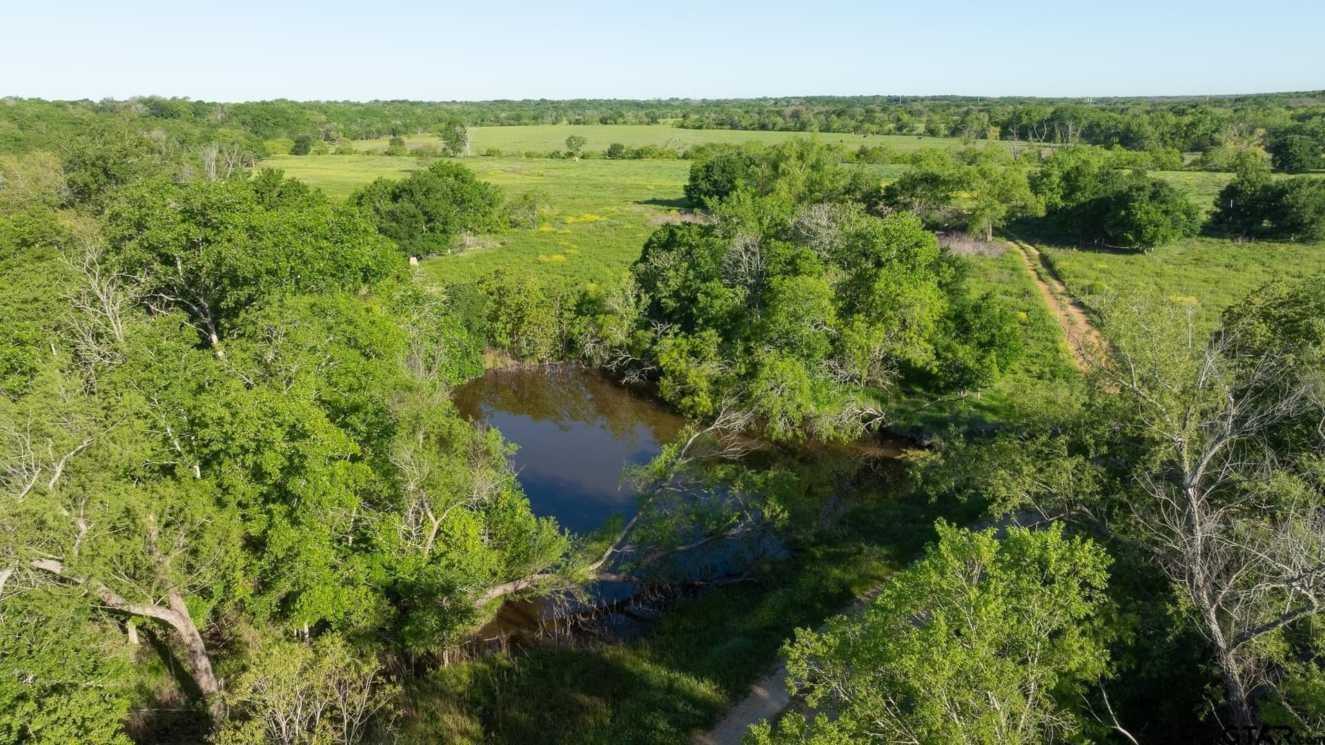 355 acres in Caldwell County - photo 28